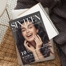 Search for magazine invitations Unique