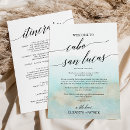 Recherche de lucca cartes postales Pour elle