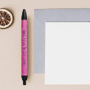 Search for makeup pens Artist