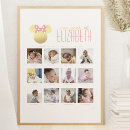 Search for minnie mouse nursery decor Baby's first year