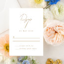 Recherche de plains invitations Elegant