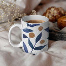 Search for indigo mugs Nature