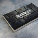 Recherche de la brique cartes visite Construction