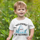 Recherche de dent bébé bébé vêtements Nouveau