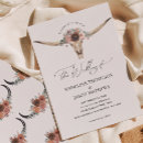 Search for ranch wedding invitations Chic