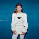 Recherche de fier pulls capuche Moderne