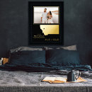 Search for montana State map