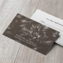 Search for background business stationery Hair stylist