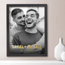 Recherche de masculines art Pour tous