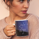 Search for sagittarius symbol mugs Constellation