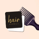 Search for ivory business cards Professional