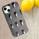 Recherche de fromage iphone coques Cuisine