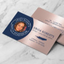 Search for legal business cards Consultant