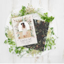 Recherche de études invitations Pour enfants