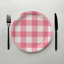 Search for strawberry paper plates Farmers market