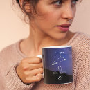 Search for leo constellation mugs Horoscope