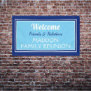 Search for relative quantity posters Blue