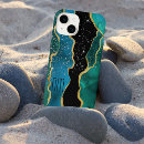 Search for star confetti iphone cases Black