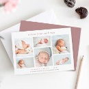 Search for dusty rose postcards Photo collage