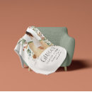 Recherche de nature couvertures plaids Pour enfants