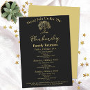 Search for family day invitations Celebration