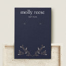 Recherche de feuille cartes visite Verdure