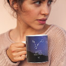 Search for pisces birth sign mugs Stars