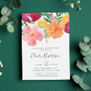Recherche de cultures invitations Pour elle