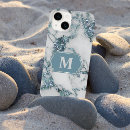 Search for ice blue iphone cases Elegant