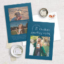 Search for reflections 5x7 invitations Modern