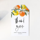Search for lemon gift tags Citrus