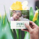 Recherche de photo easter cards Créer votre propre