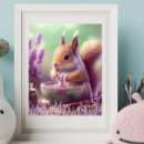 Search for safari nursery posters Girl