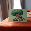 Search for tree of life cards Watercolor