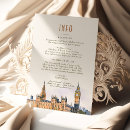 Recherche de england invitations Pour tous