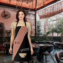 Search for japanese style aprons Chinese