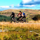 Recherche de cycling vœux cartes Sport