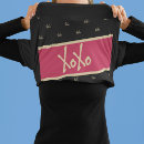 Search for xoxo tshirts Cute