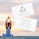 Search for reiki master business cards Modern