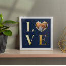 Recherche de romantique art Amour