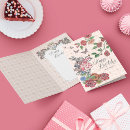 Search for alice in wonderland birthday cards Fairytale