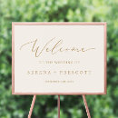 Recherche de jour du mariage posters Pour elle