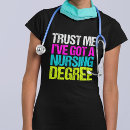 Search for nursing graduation tshirts Lpn