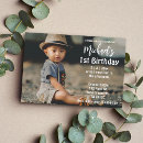 Recherche de stylisé invitations Chic