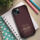 Search for initial e iphone cases Elegant
