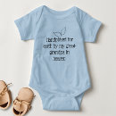 Search for handpicked baby clothes Newborn