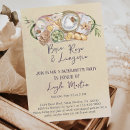 Search for lingerie party invitations Bride