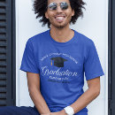 Recherche de high school graduation tshirts Université