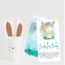 Search for happy easter invitations Modern