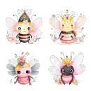 Search for queen bee tshirts Flowers